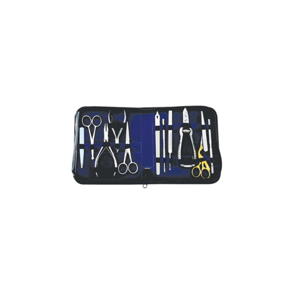 Manicure Kits